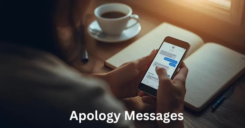 apology-messages