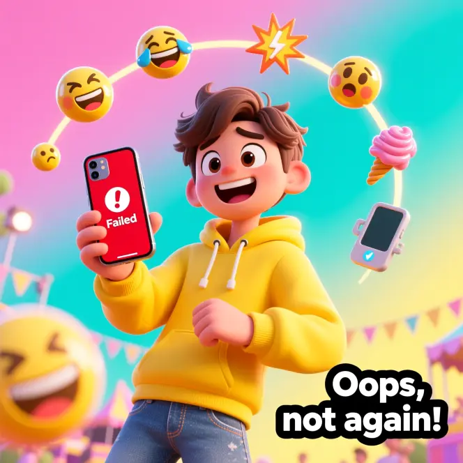 message-failed-to-send-iphone-—-lighthearted-apologies