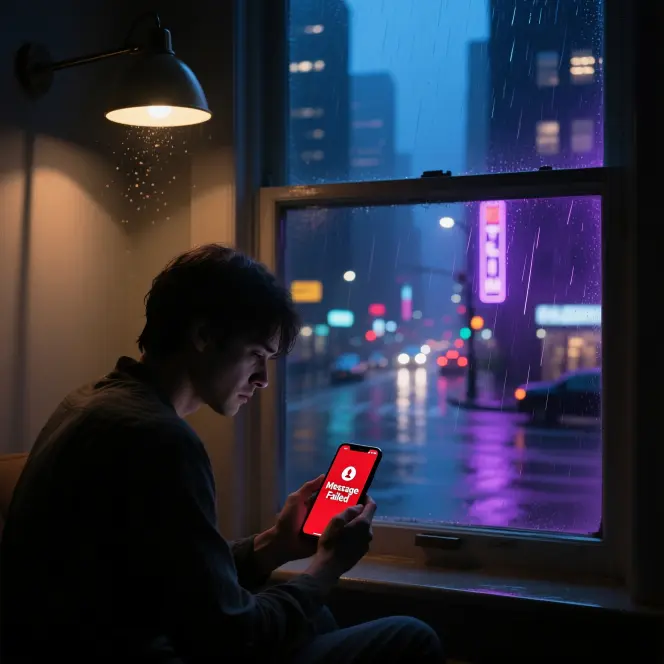 message-failed-to-send-iphone-—-sad-and-emotional-texts
