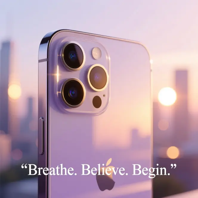 message-failed-to-send-iphone-—-short-captions-for-social-media