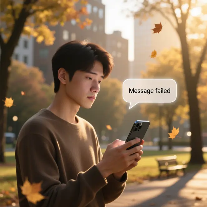 message-failed-to-send-iphone-—-to-someone-you-miss