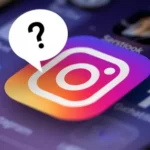 how long can you unsend a message on Instagram