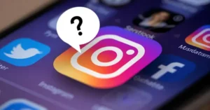 how long can you unsend a message on Instagram