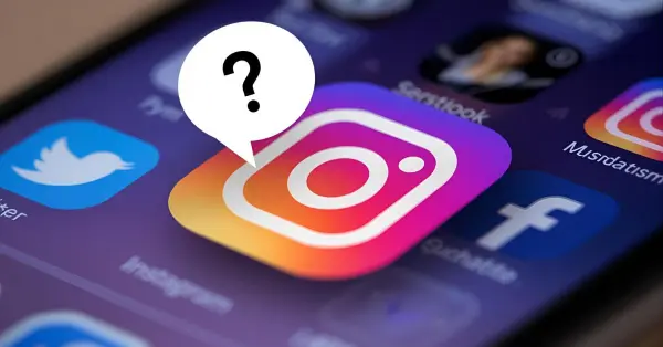 how long can you unsend a message on Instagram