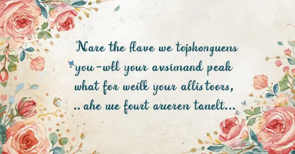 Wedding Gift Message