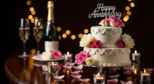 happy anniversary images