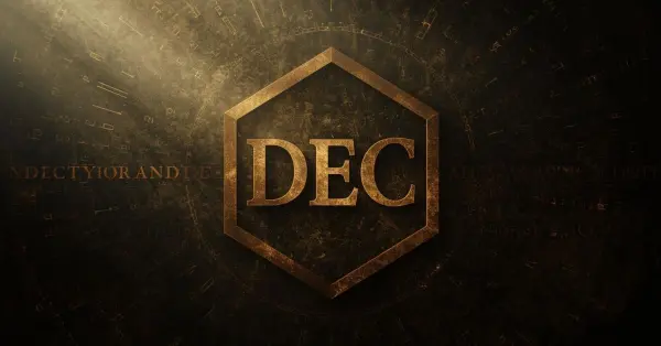 the word decagon contains the root dec. what does the root dec mean?